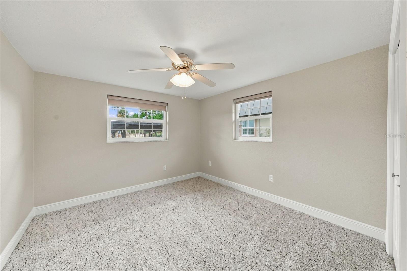 4219 STRATFORD DR #4219 — photo 16