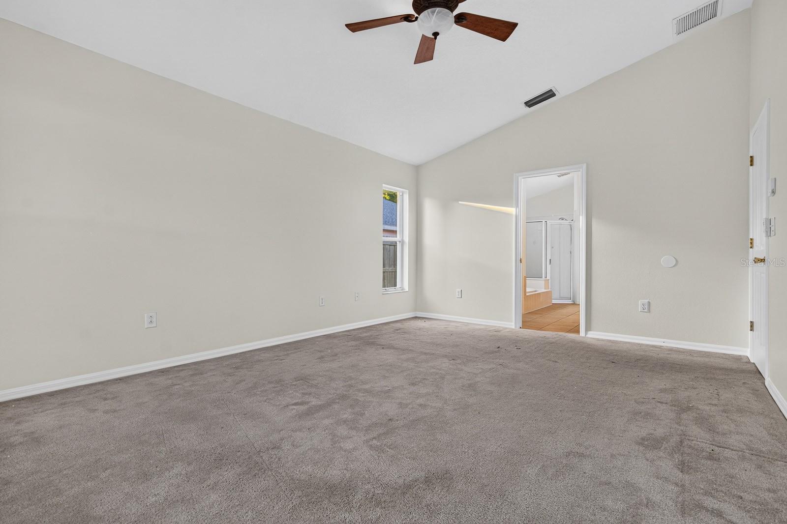 10527 SAN TRAVASO DR — photo 30