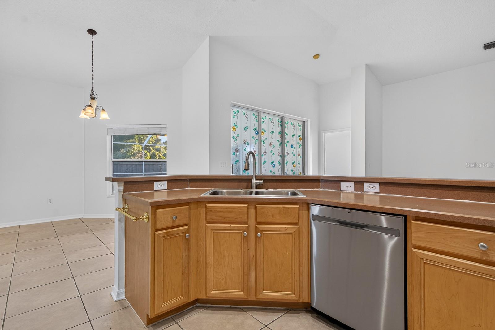 10527 SAN TRAVASO DR — photo 23