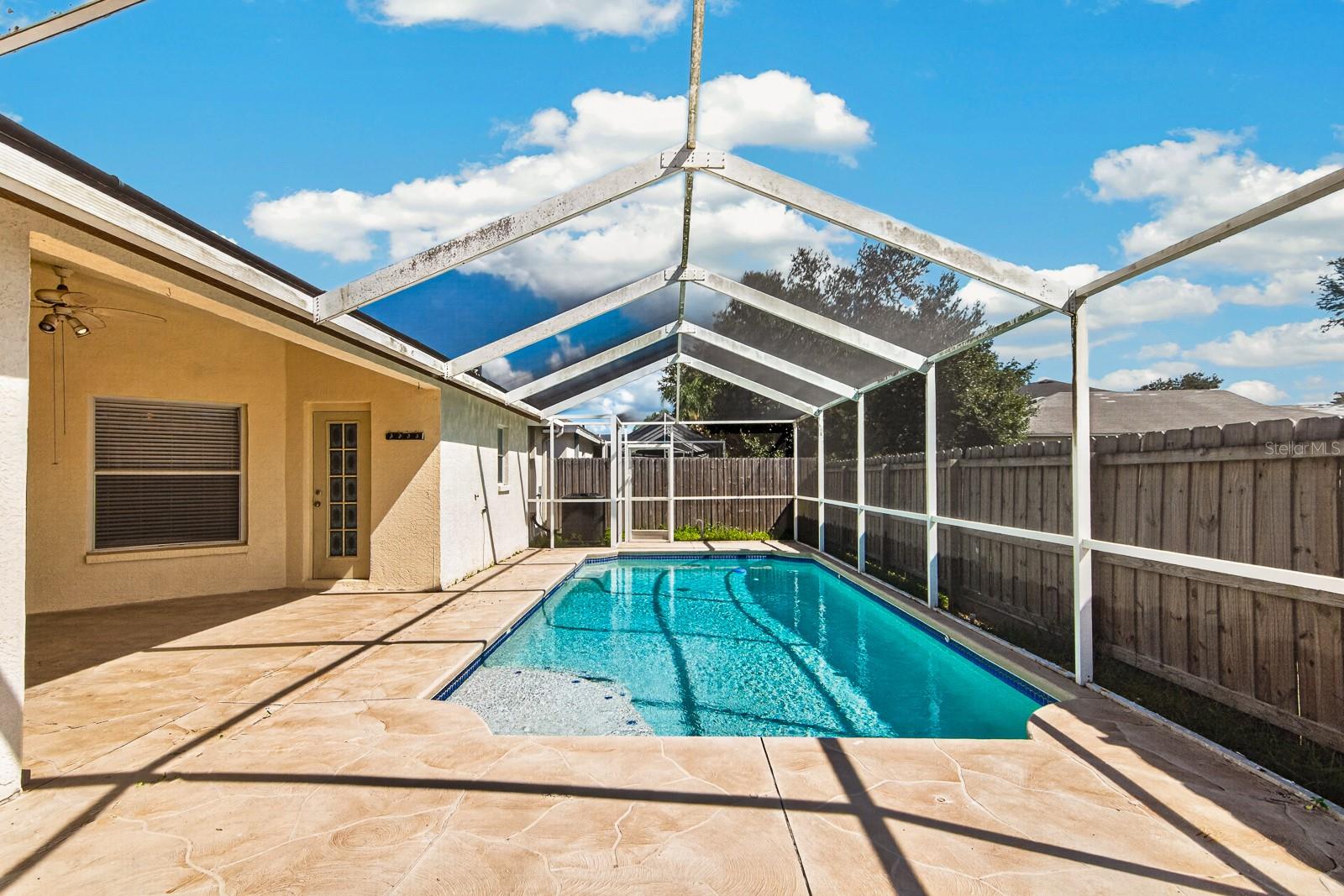 10527 SAN TRAVASO DR — photo 54
