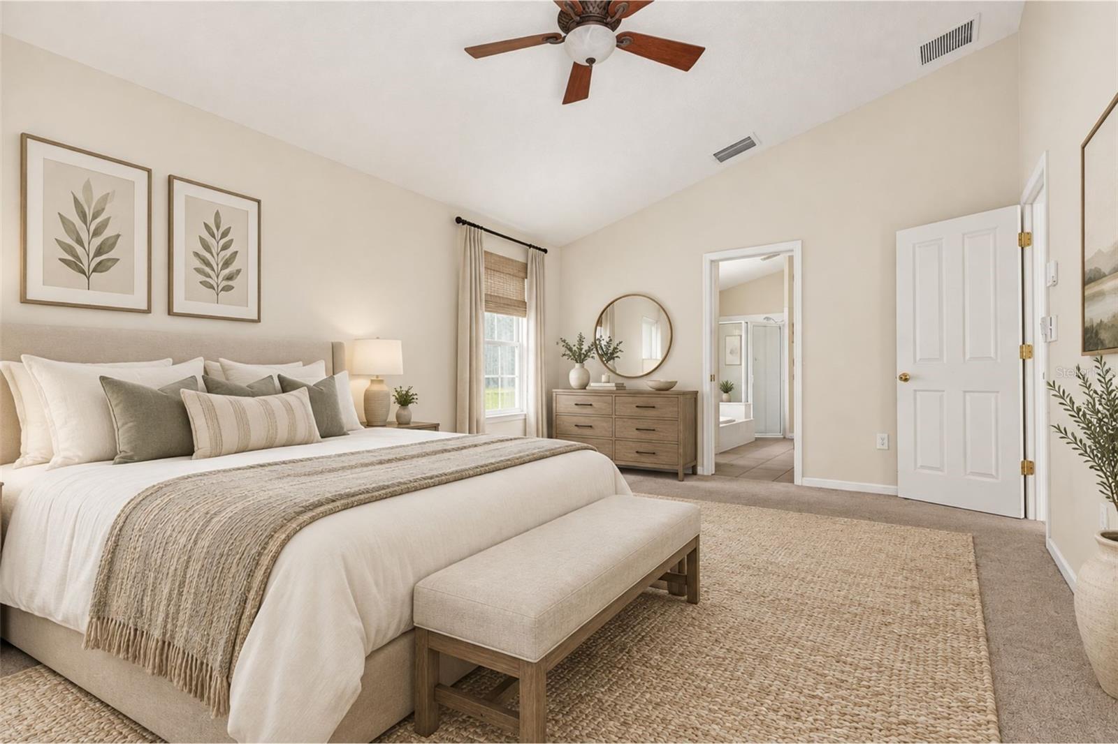 10527 SAN TRAVASO DR — photo 29