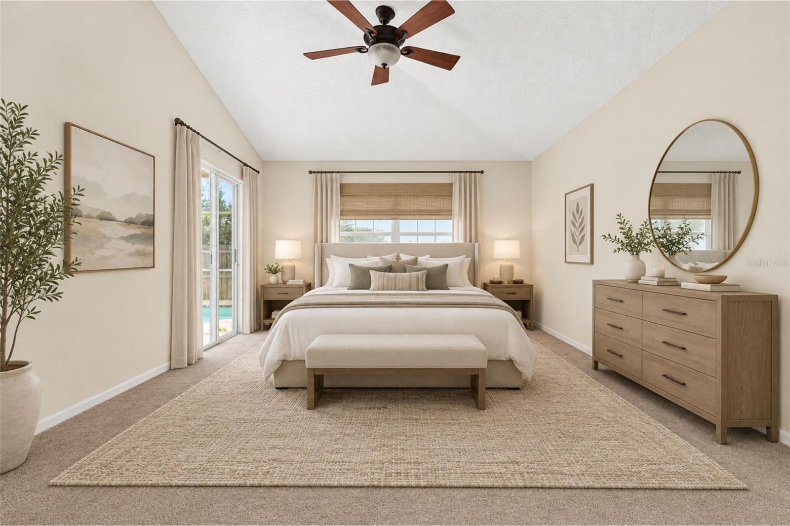 10527 SAN TRAVASO DR — photo 26