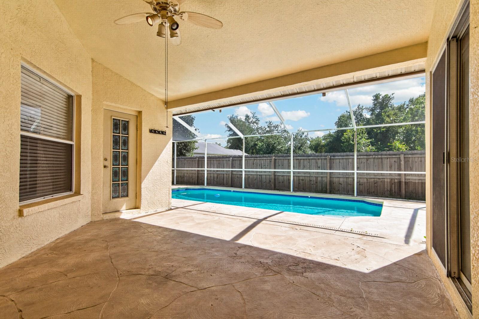 10527 SAN TRAVASO DR — photo 50