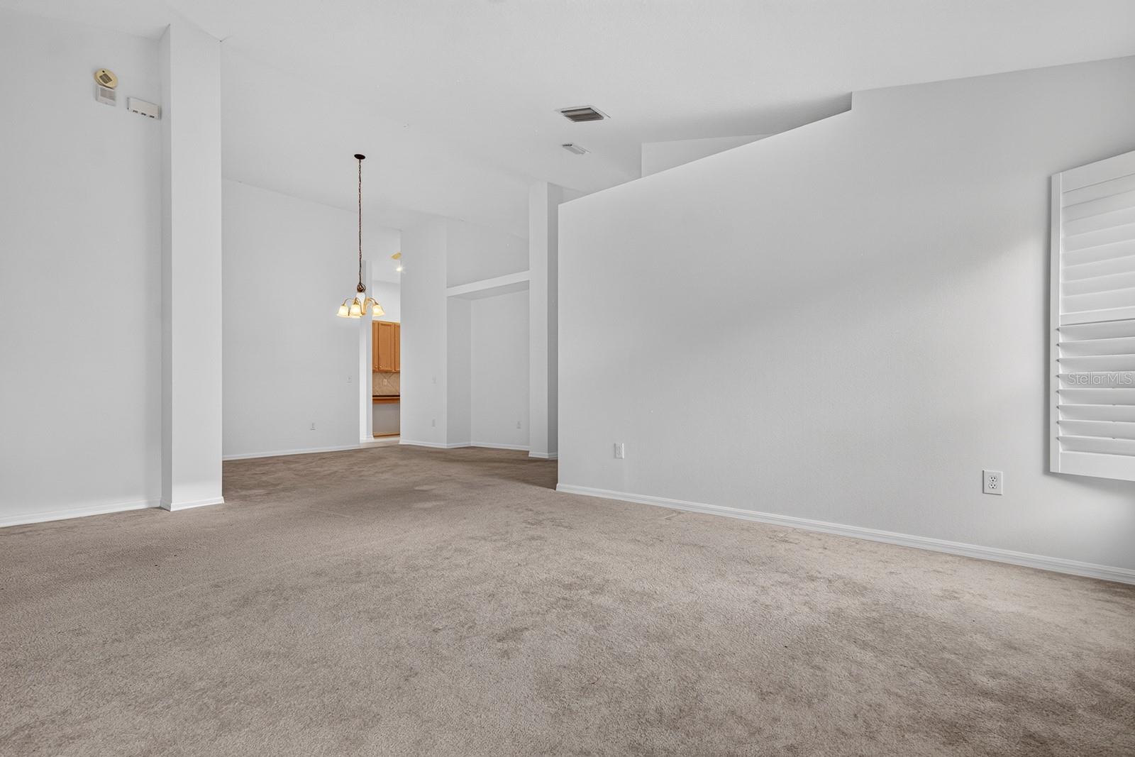 10527 SAN TRAVASO DR — photo 12