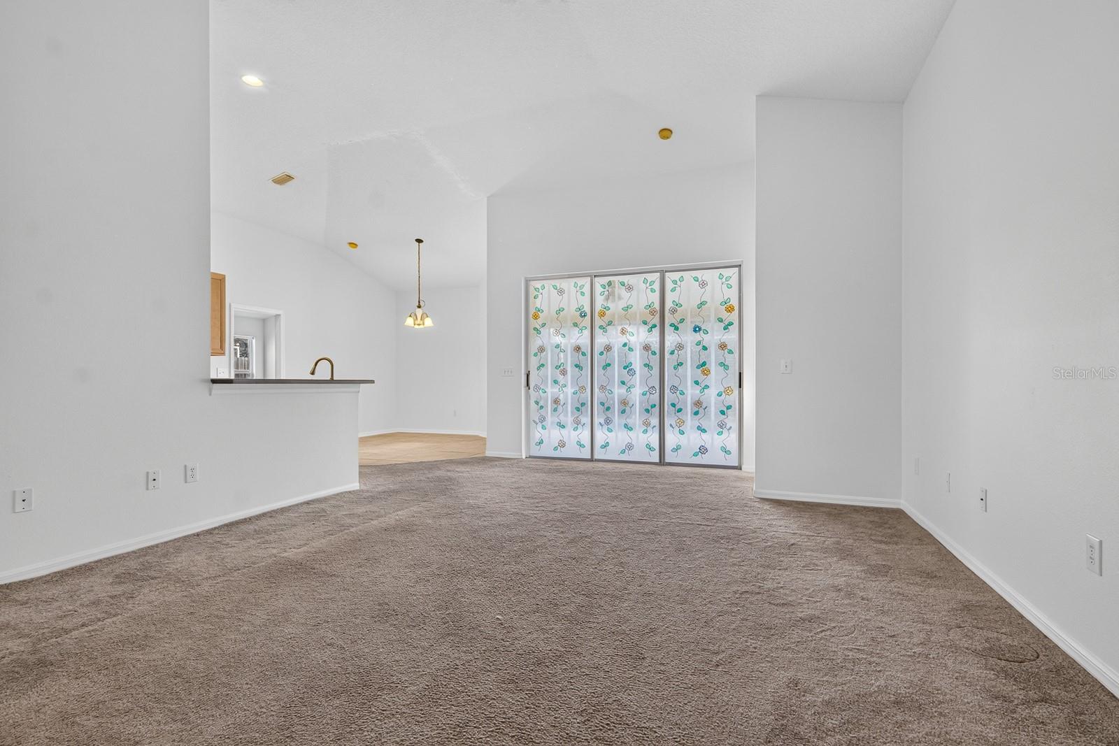 10527 SAN TRAVASO DR — photo 14