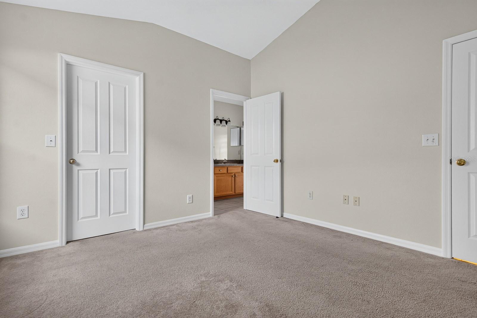 10527 SAN TRAVASO DR — photo 45