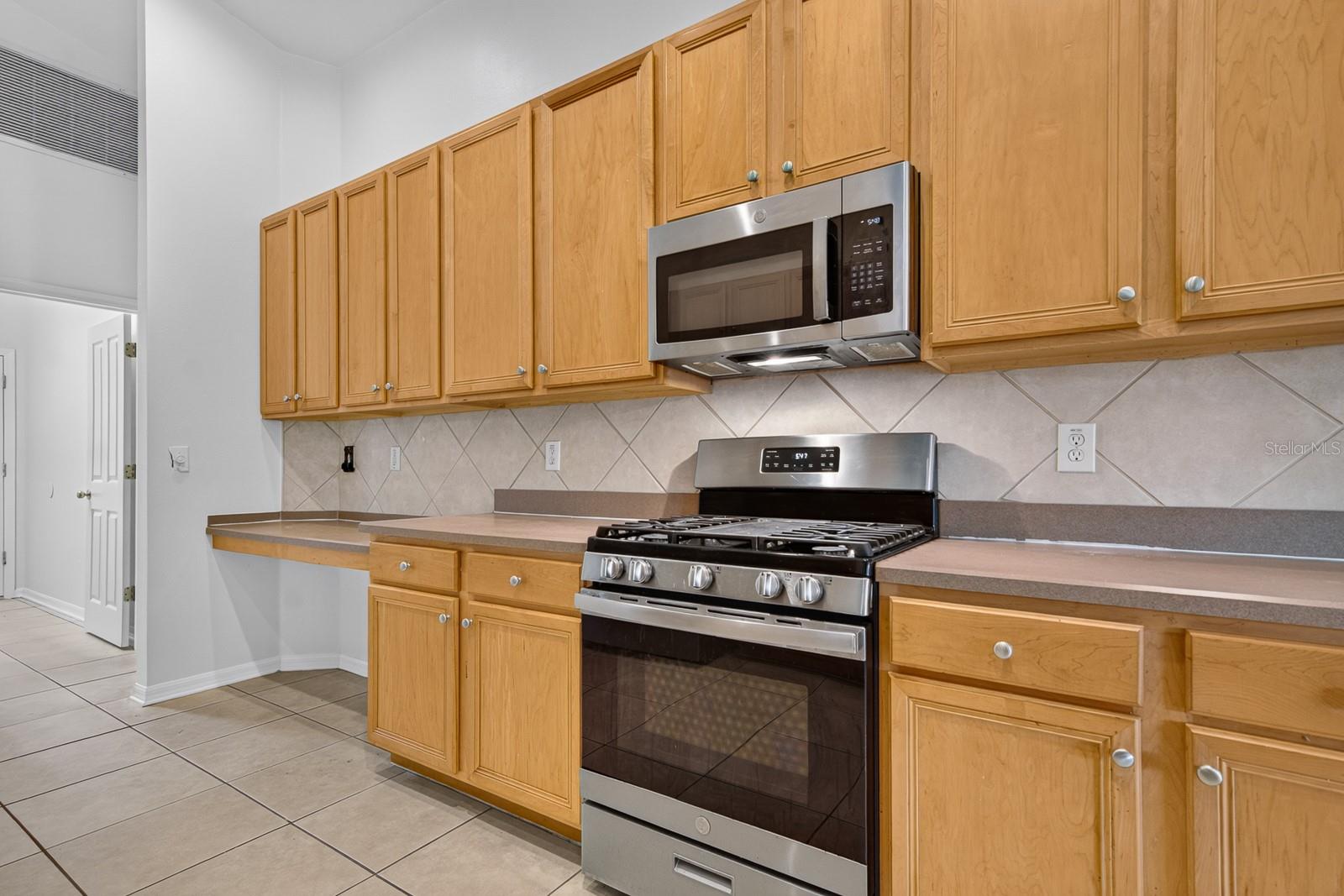 10527 SAN TRAVASO DR — photo 22