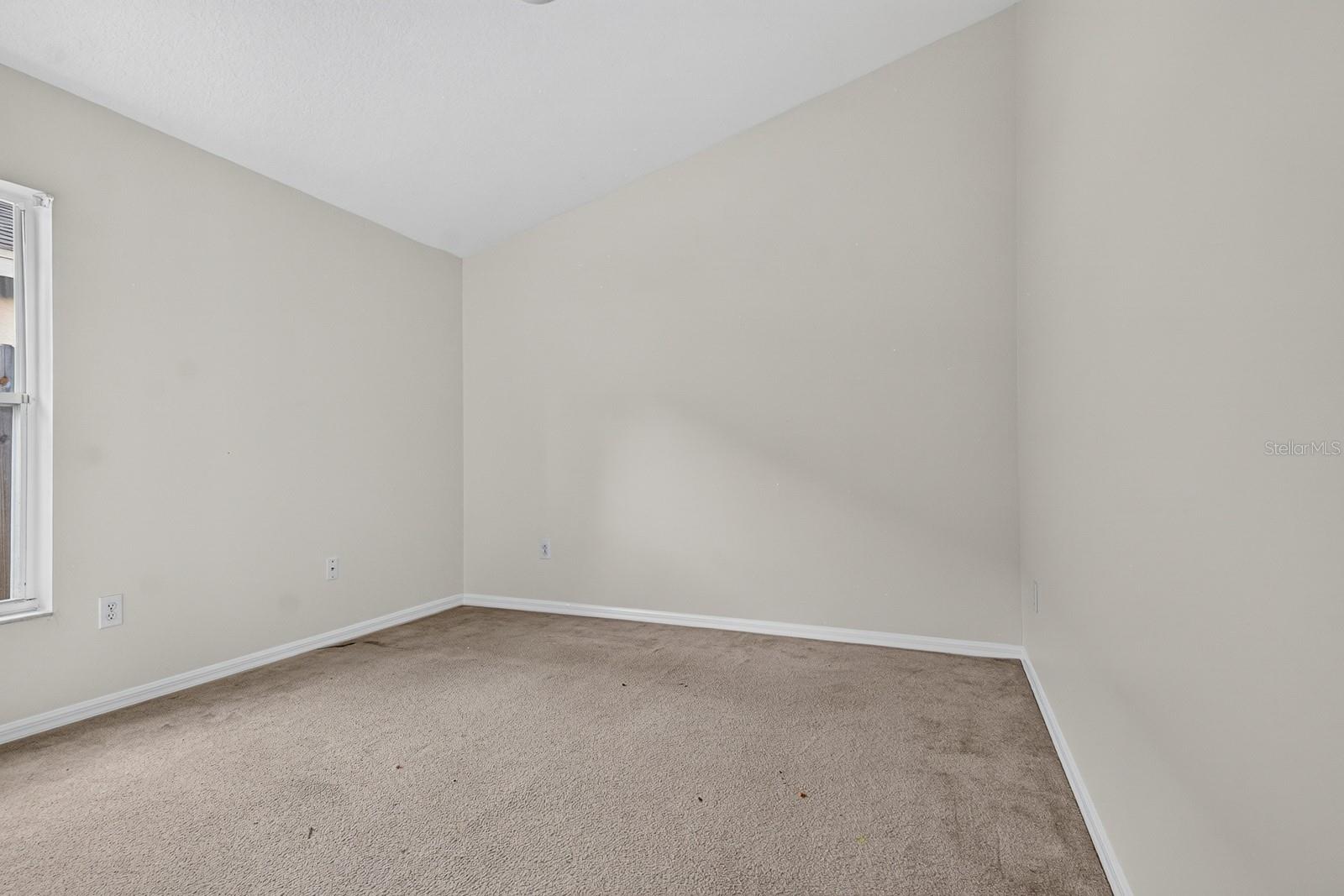 10527 SAN TRAVASO DR — photo 41