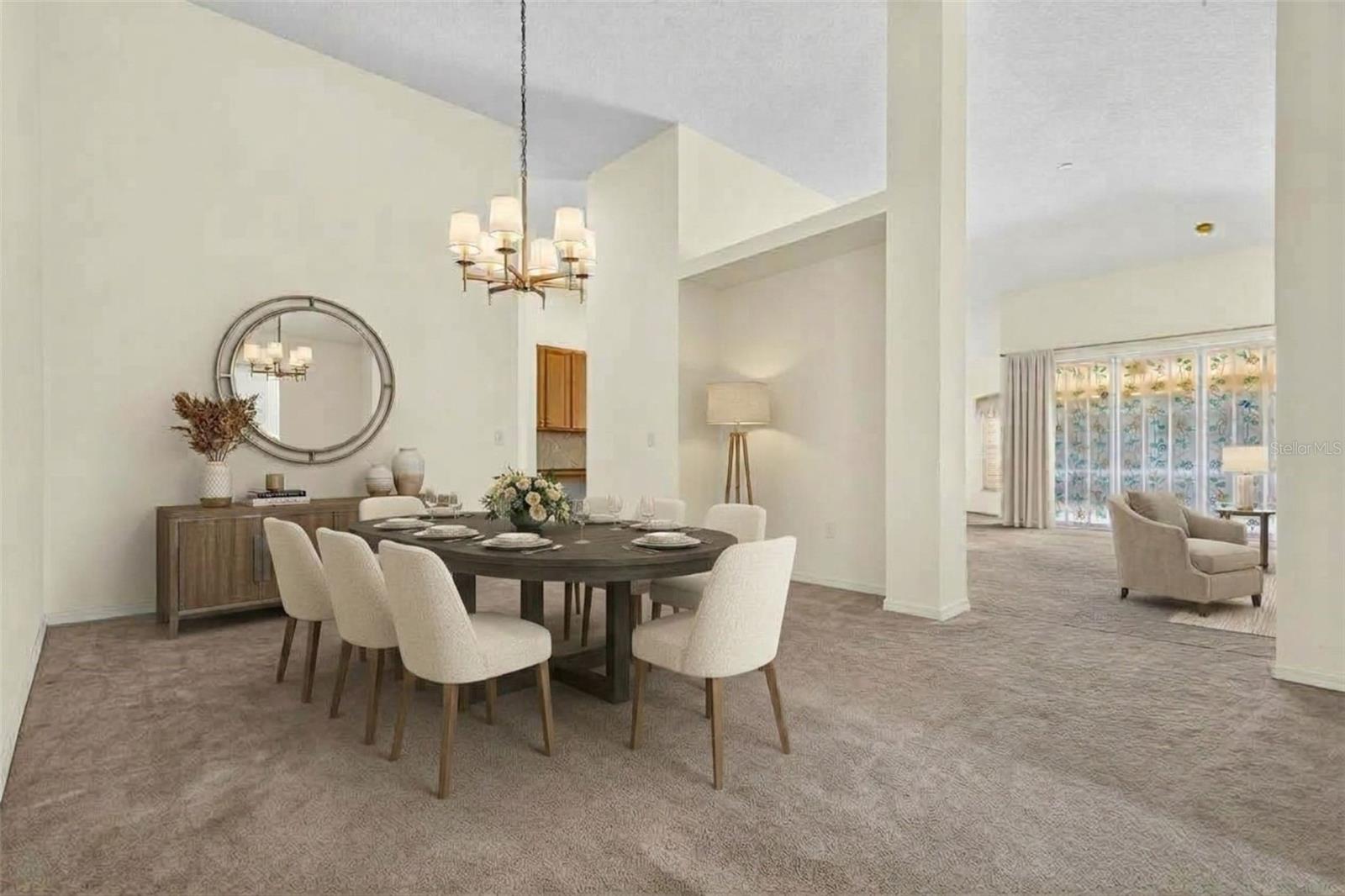 10527 SAN TRAVASO DR — photo 10
