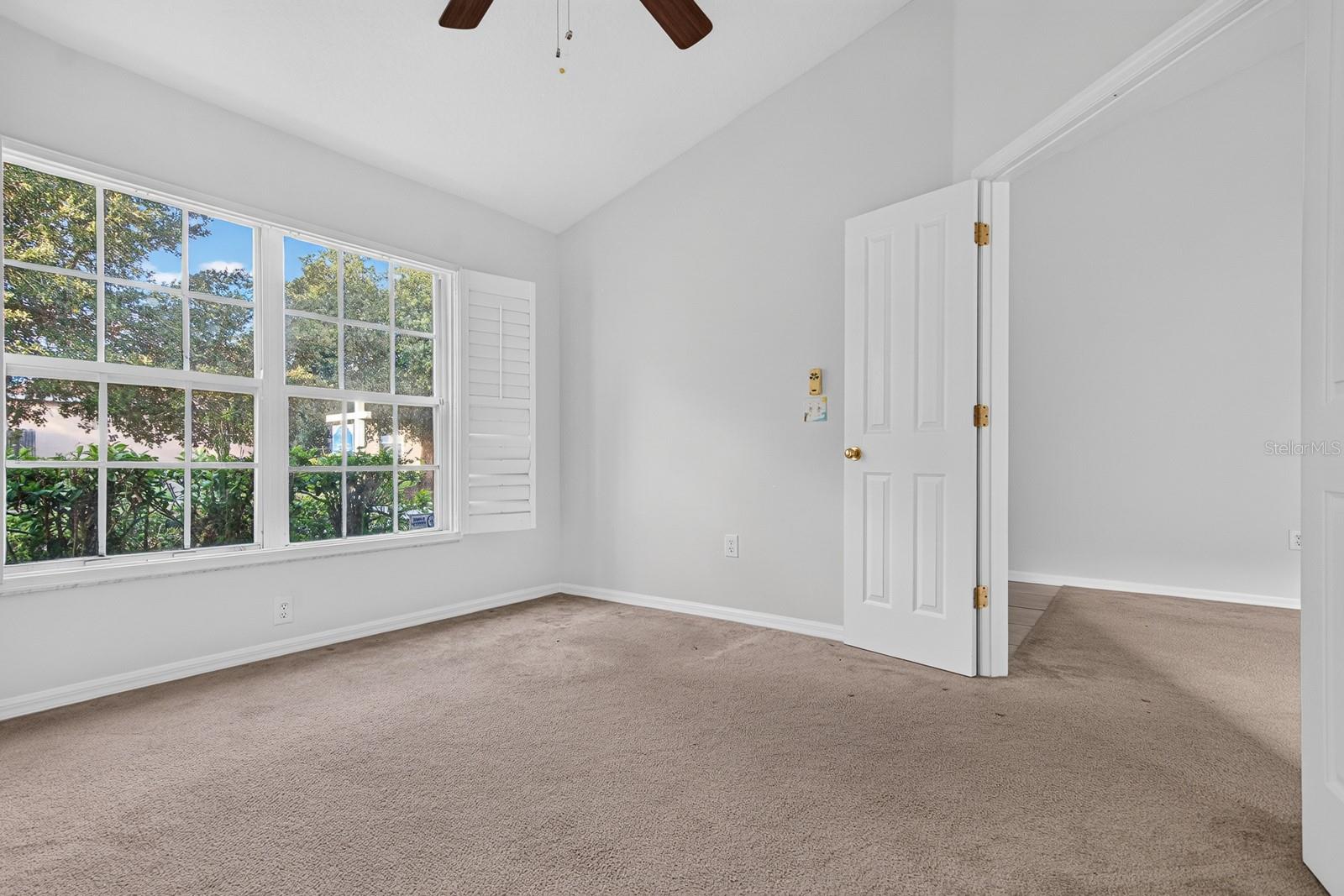 10527 SAN TRAVASO DR — photo 5