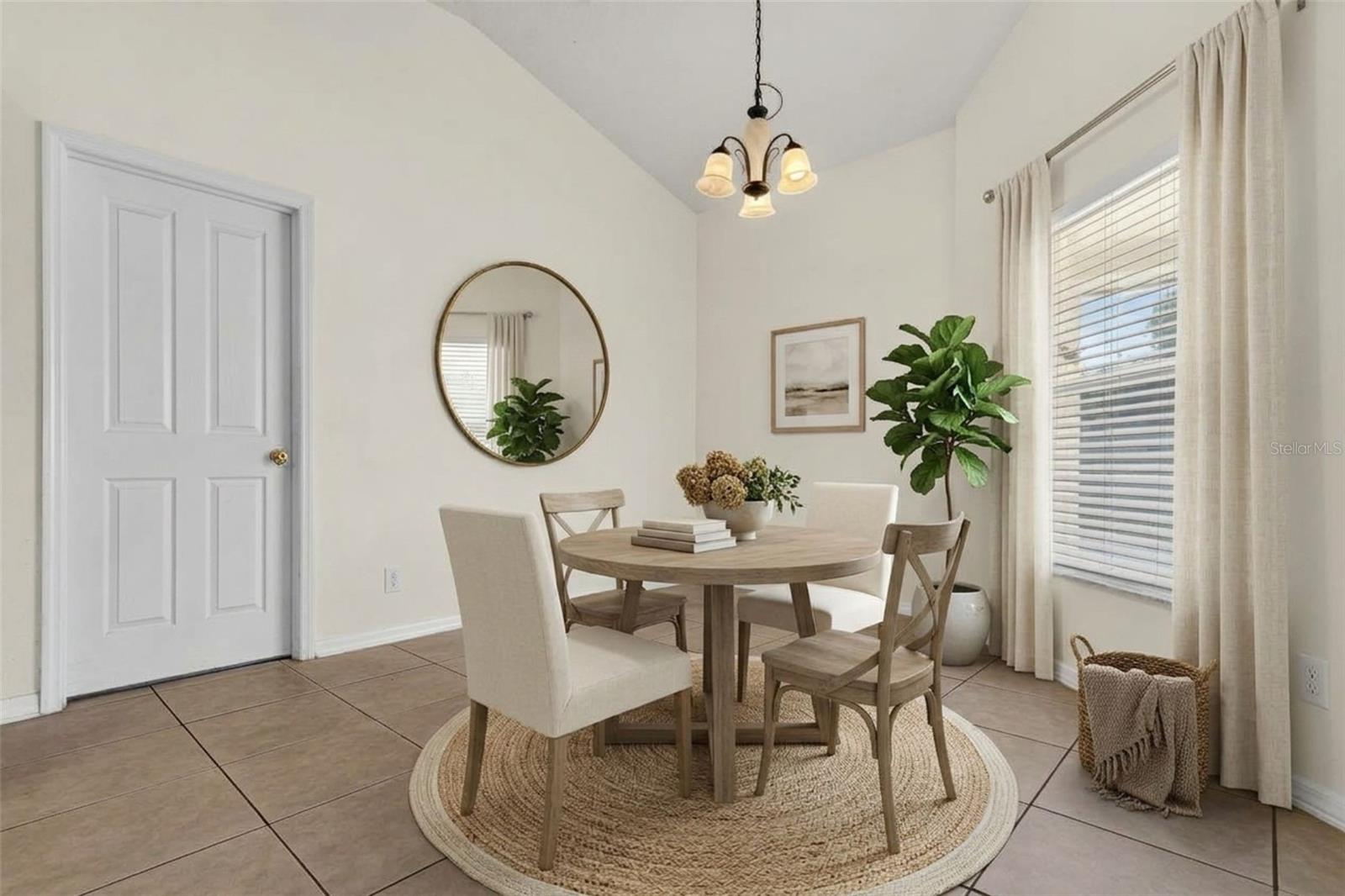 10527 SAN TRAVASO DR — photo 24