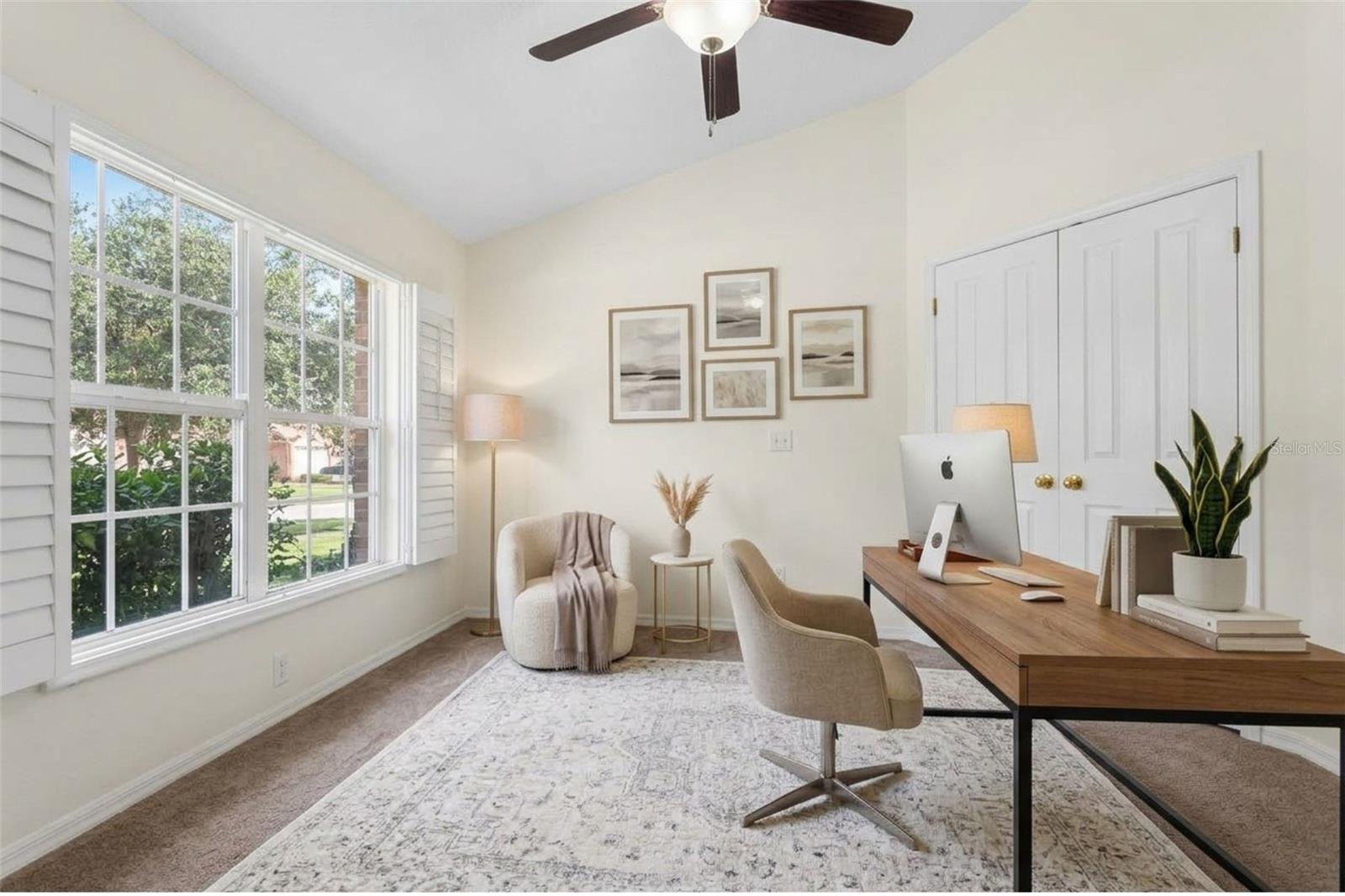 10527 SAN TRAVASO DR — photo 3