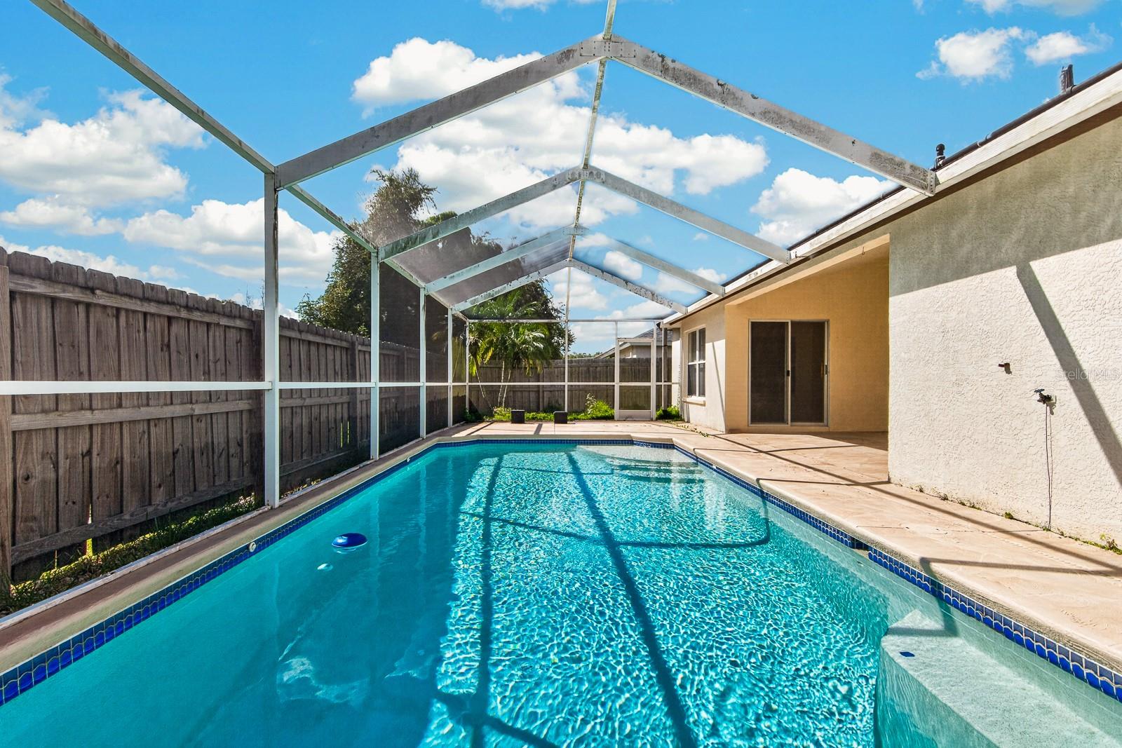 10527 SAN TRAVASO DR — photo 53