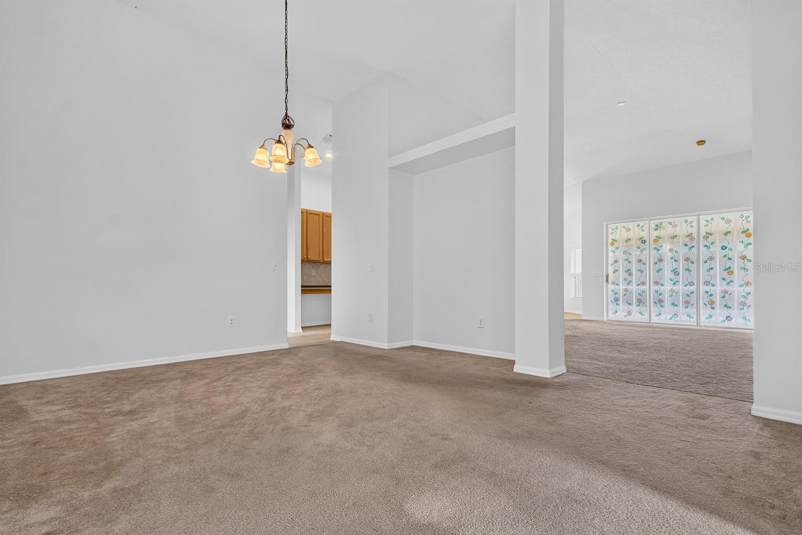 10527 SAN TRAVASO DR — photo 11