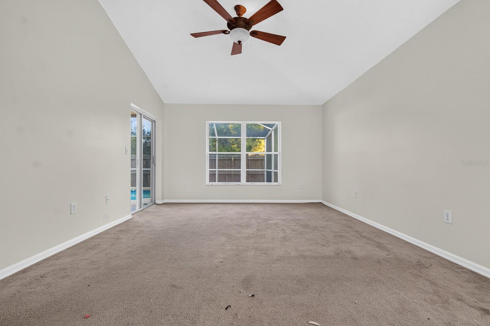 10527 SAN TRAVASO DR — photo 27