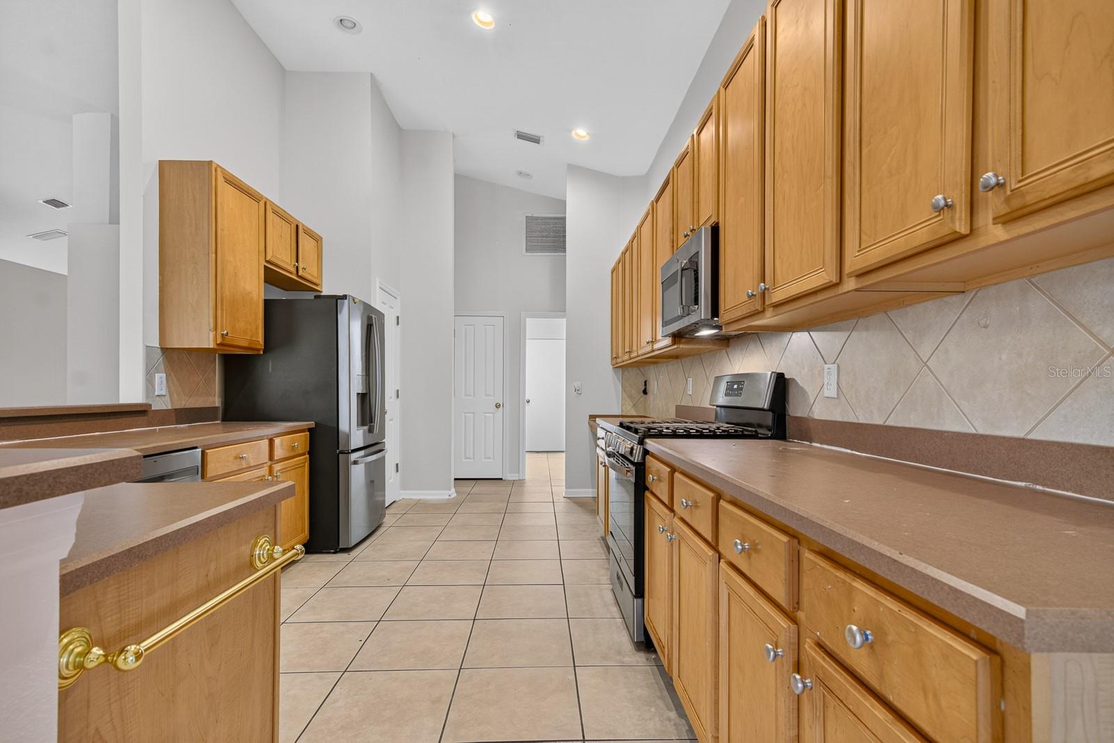 10527 SAN TRAVASO DR — photo 19