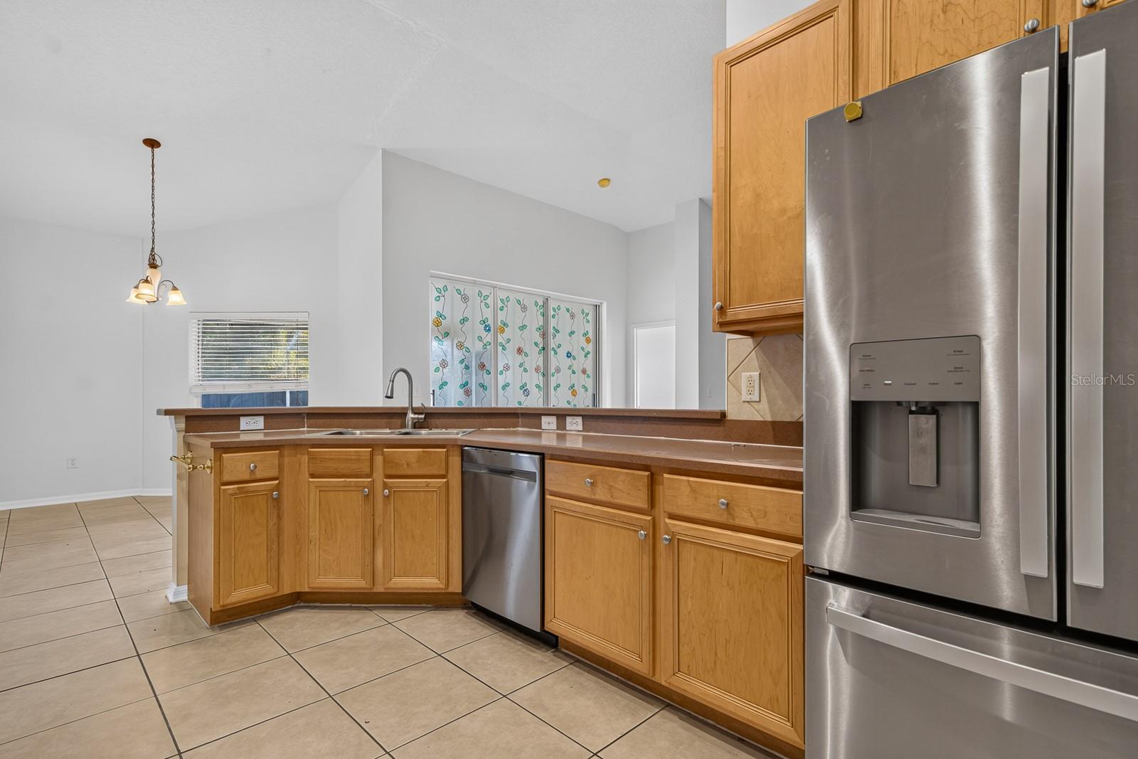 10527 SAN TRAVASO DR — photo 18