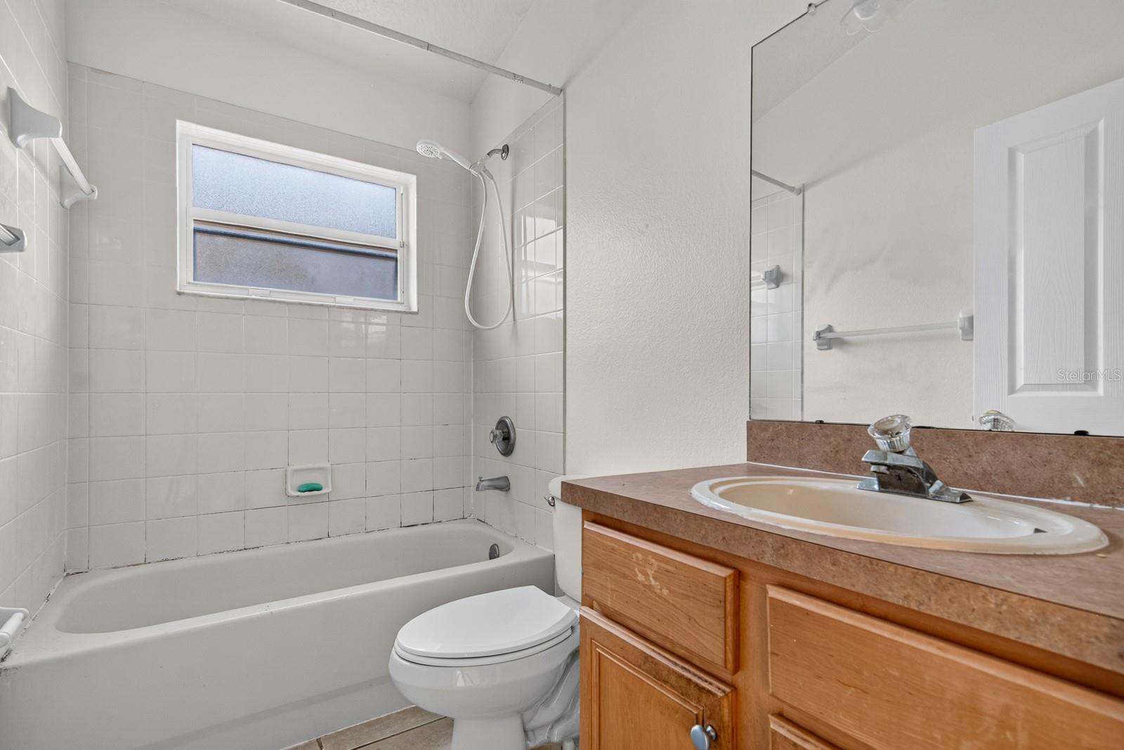 10527 SAN TRAVASO DR — photo 39