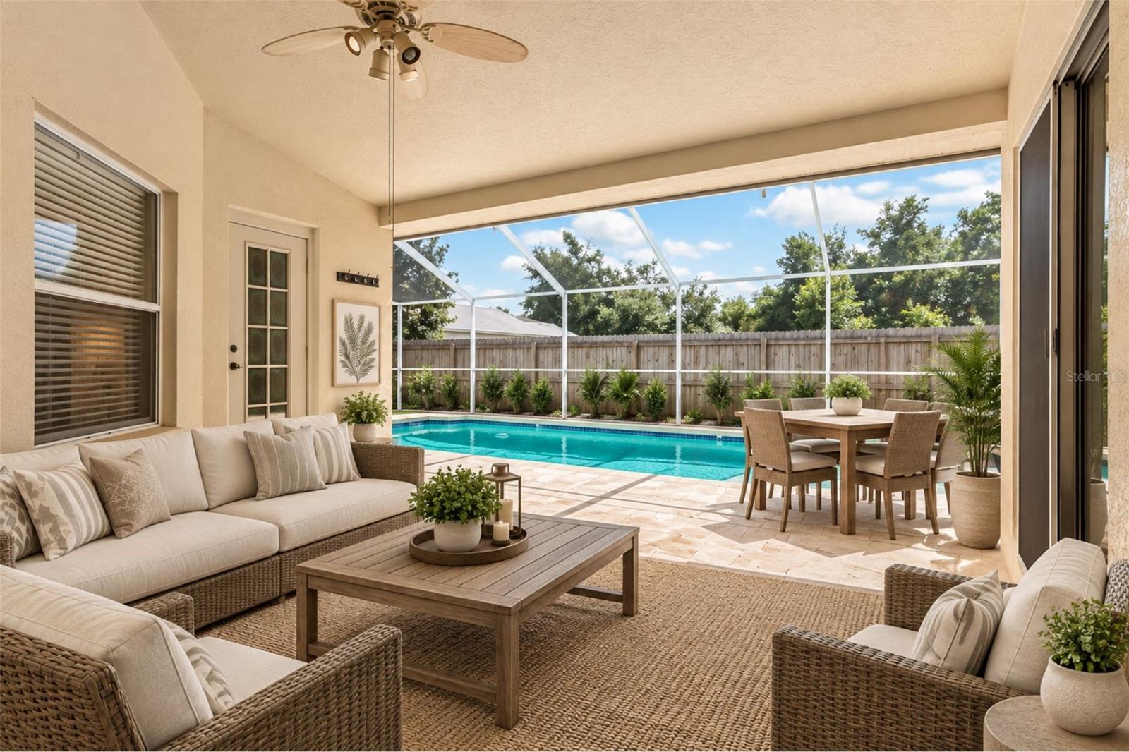 10527 SAN TRAVASO DR — photo 49