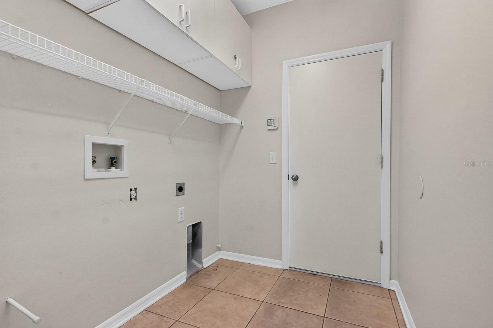 10527 SAN TRAVASO DR — photo 48