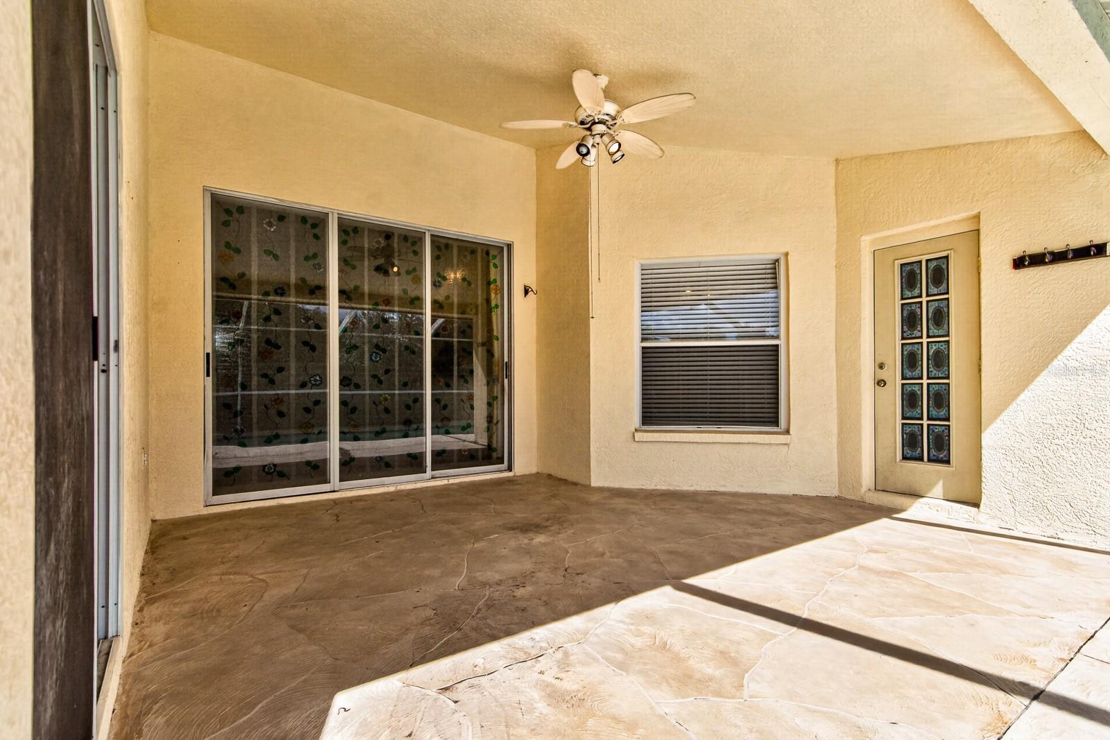 10527 SAN TRAVASO DR — photo 51