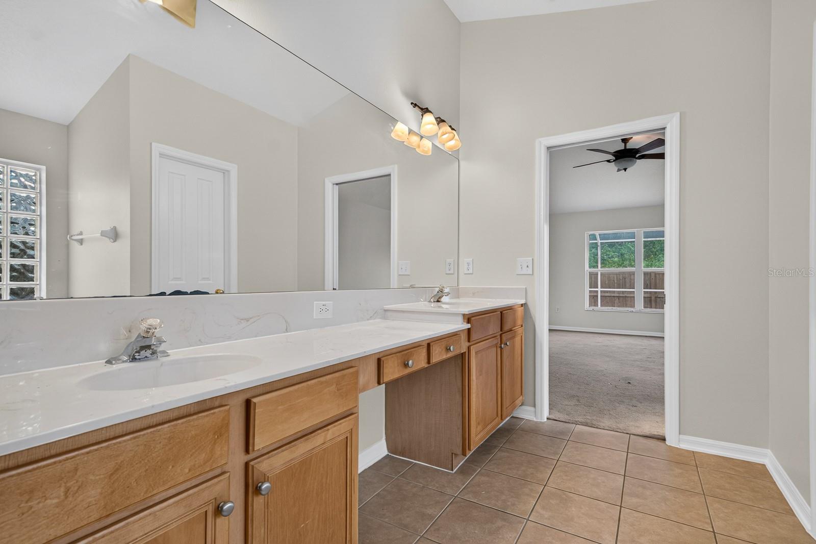 10527 SAN TRAVASO DR — photo 33