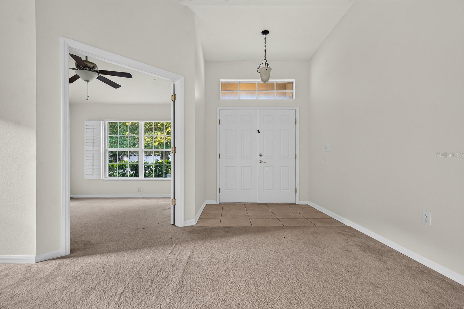 10527 SAN TRAVASO DR — photo 6