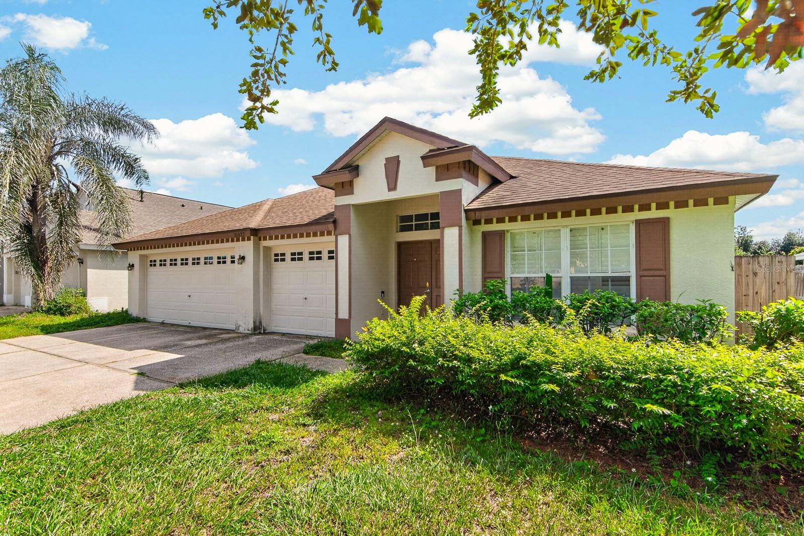 10527 SAN TRAVASO DR — photo 2