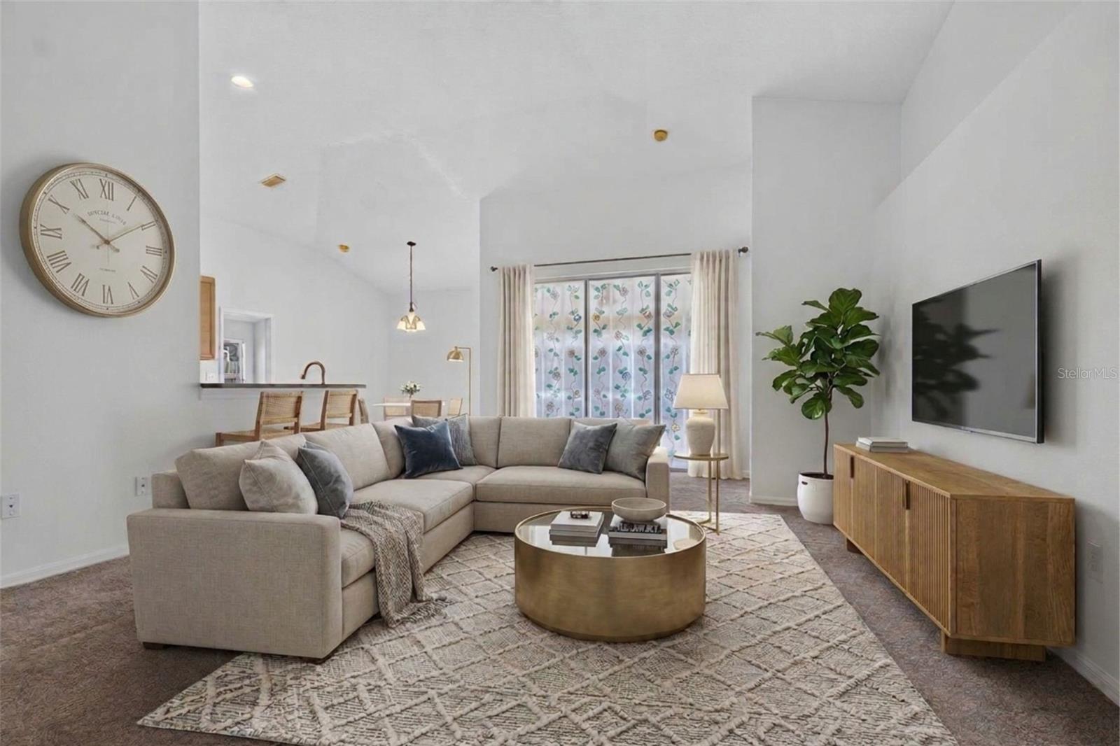 10527 SAN TRAVASO DR — photo 13