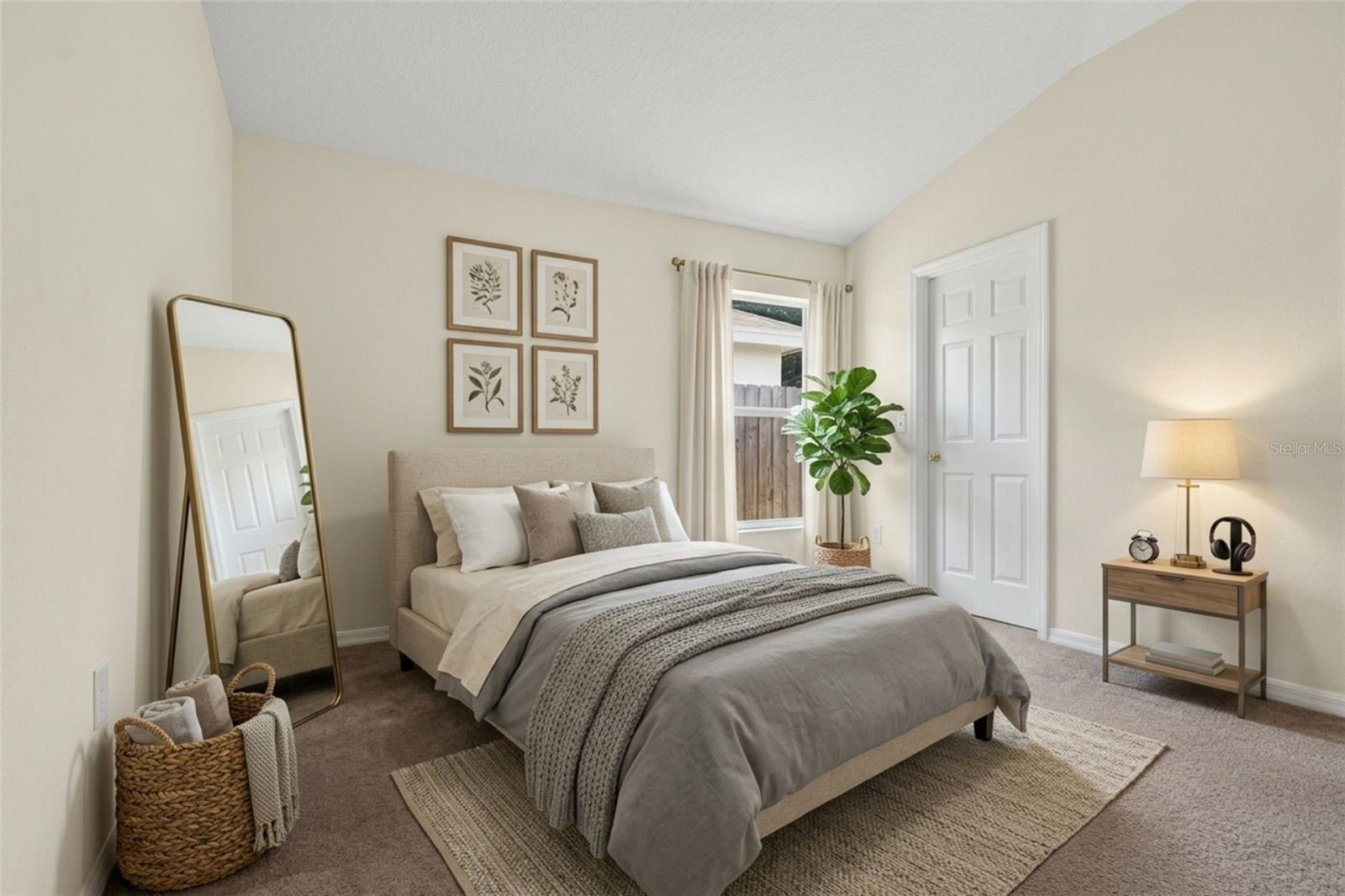 10527 SAN TRAVASO DR — photo 43