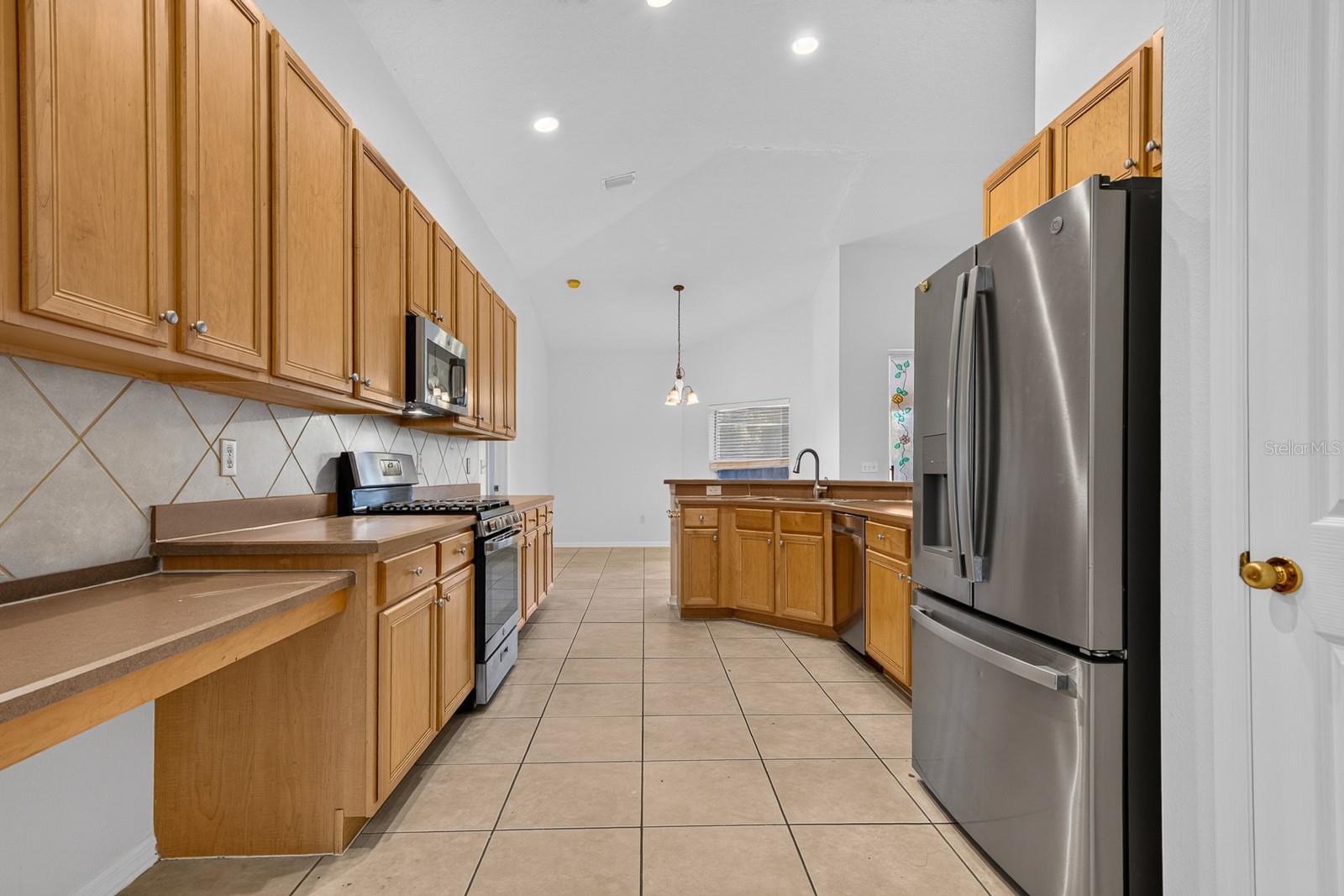 10527 SAN TRAVASO DR — photo 20