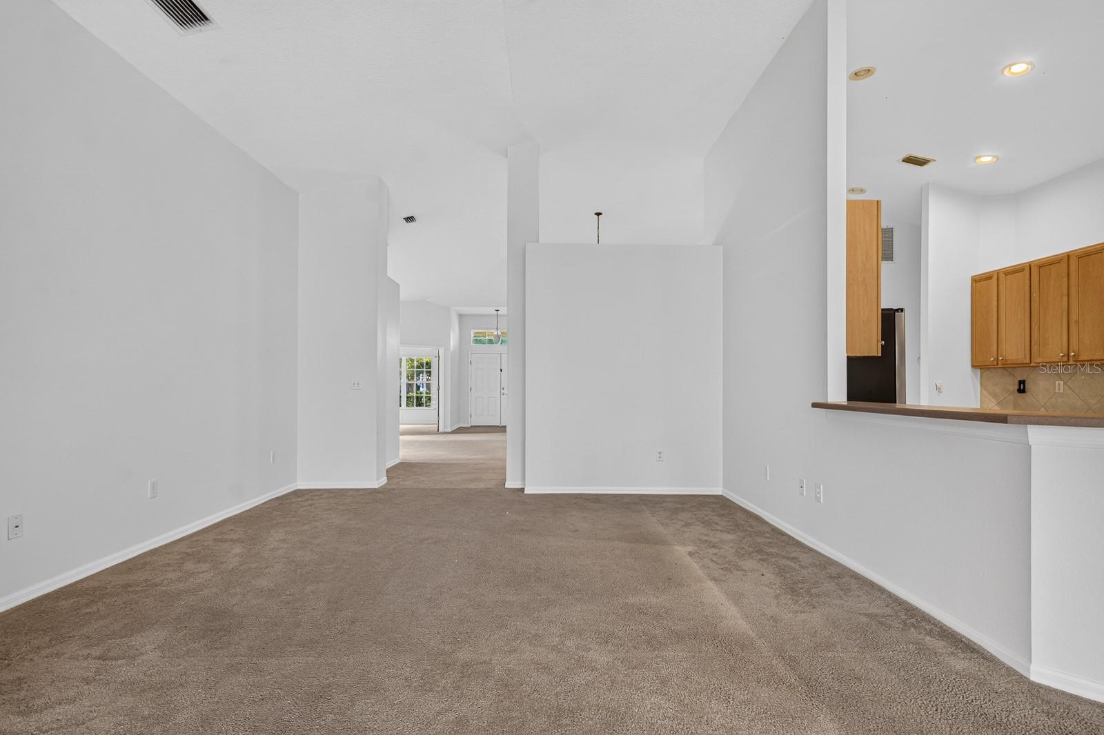 10527 SAN TRAVASO DR — photo 15