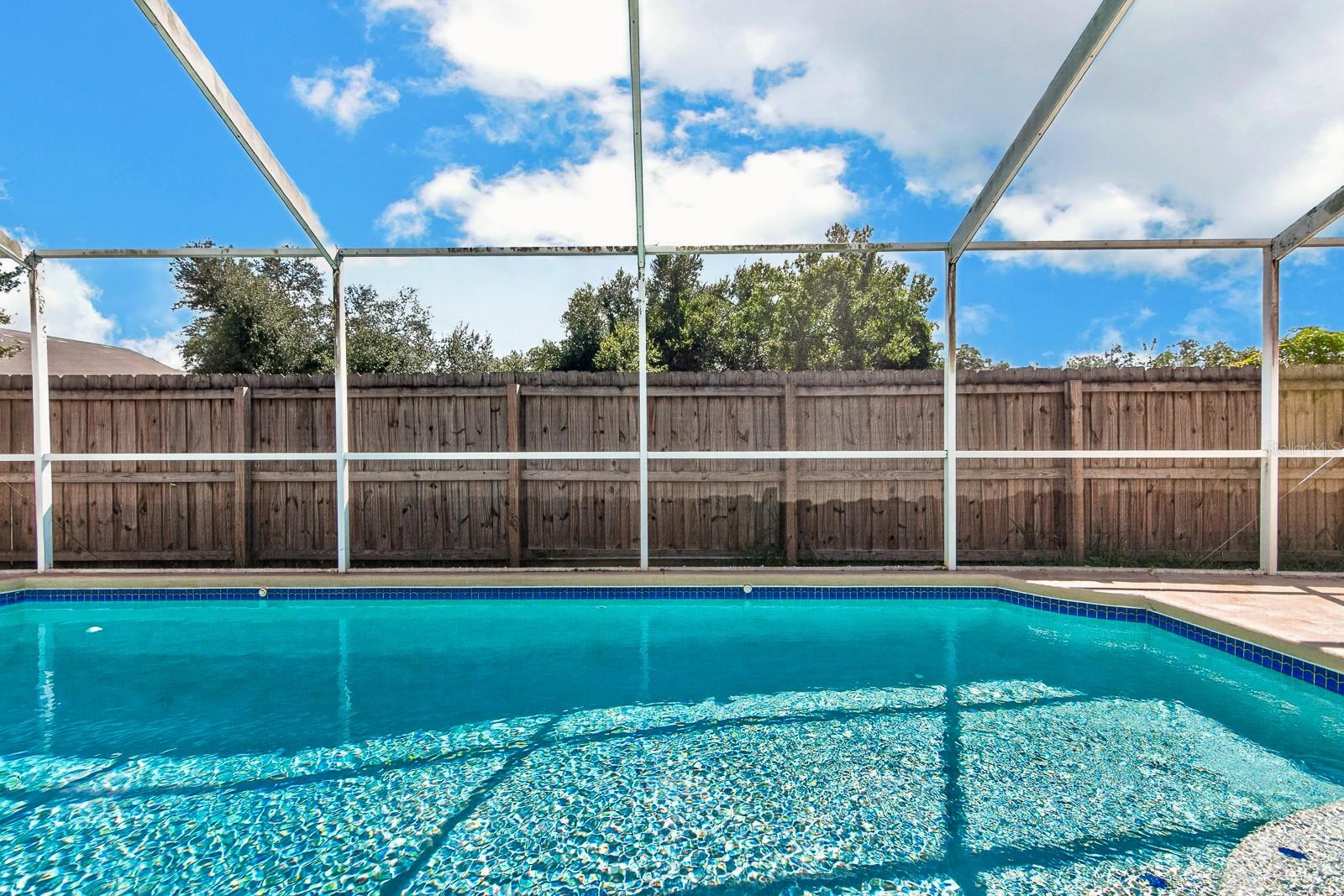 10527 SAN TRAVASO DR — photo 52