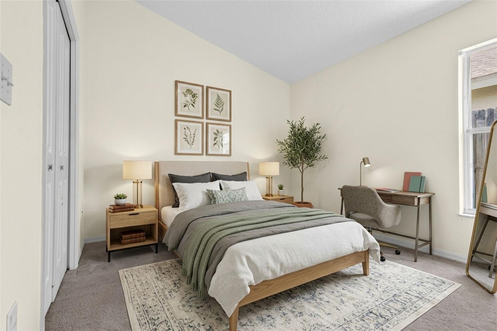 10527 SAN TRAVASO DR — photo 35