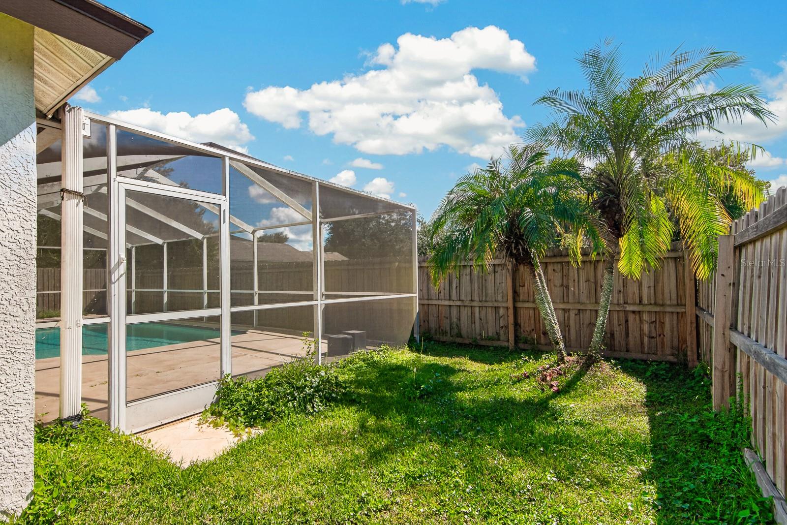 10527 SAN TRAVASO DR — photo 57