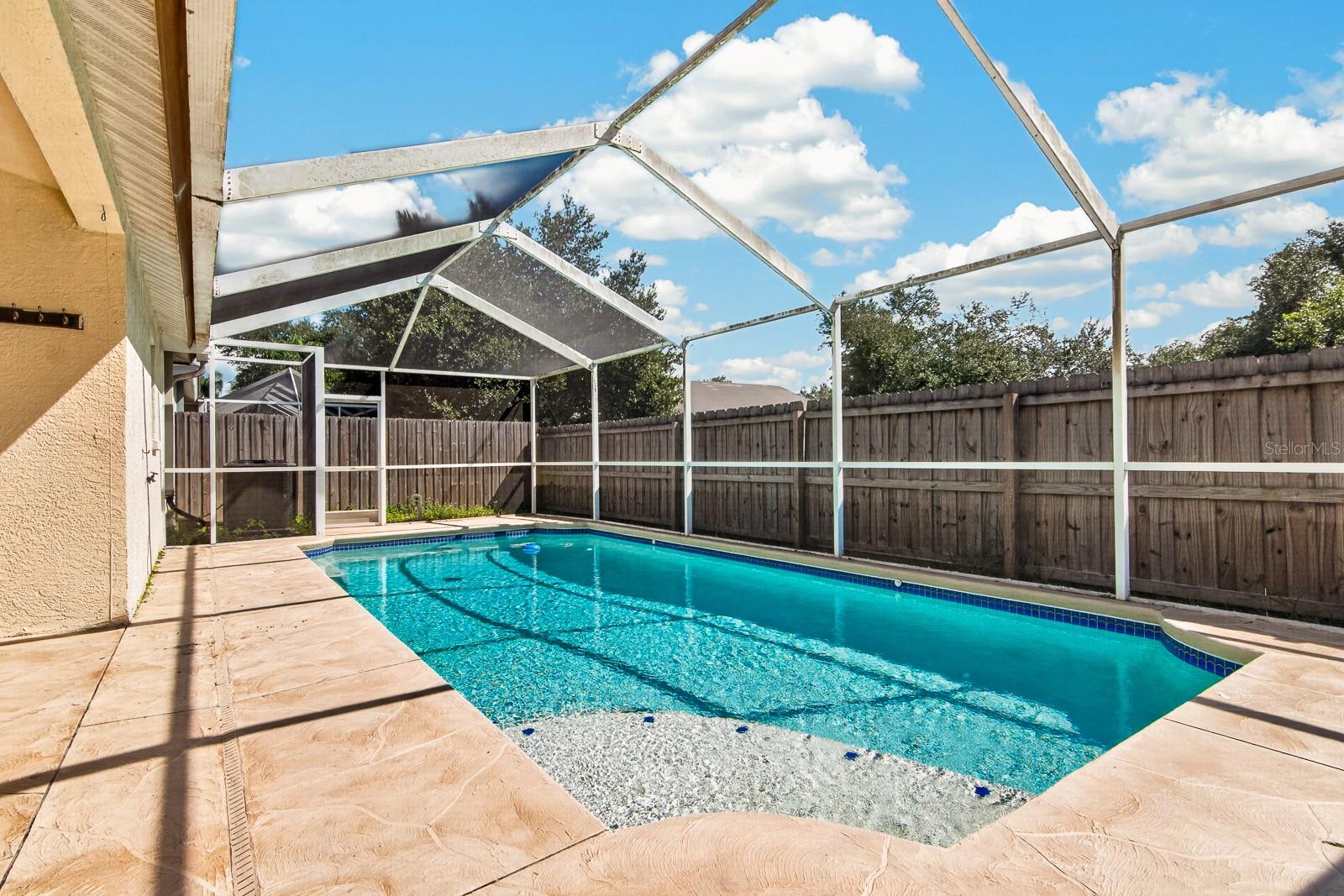 10527 SAN TRAVASO DR — photo 55