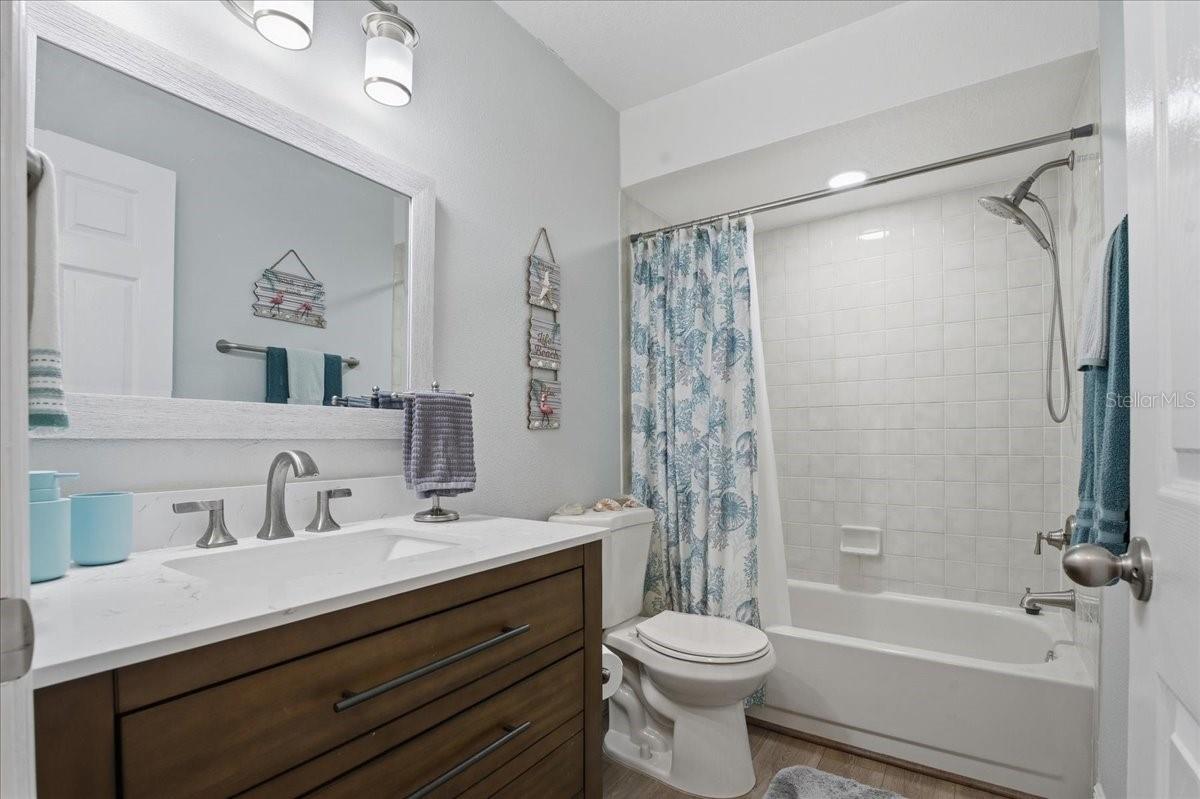 3272 LORI LN #3272 — photo 26