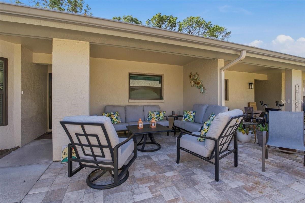 3272 LORI LN #3272 — photo 37