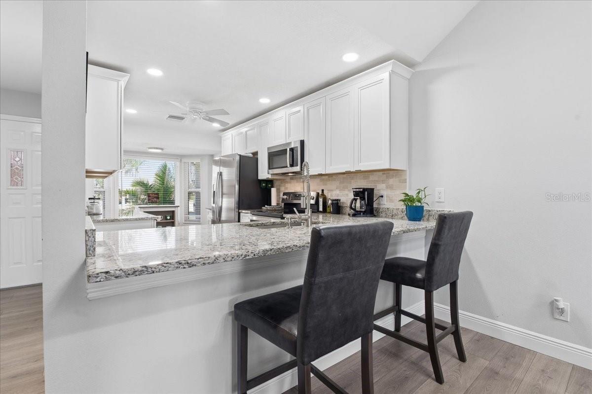 3272 LORI LN #3272 — photo 9