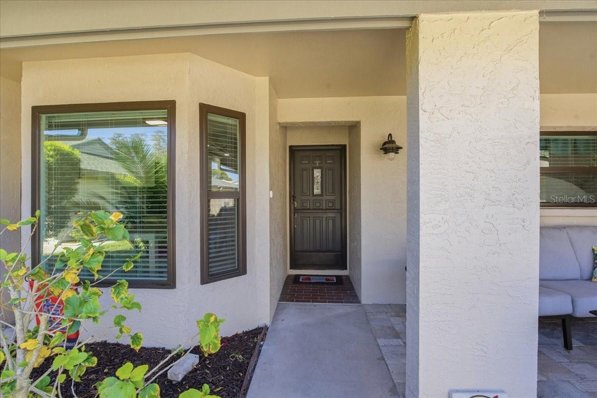 3272 LORI LN #3272 — photo 36
