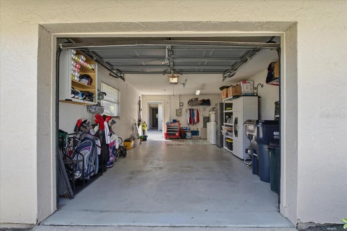 3272 LORI LN #3272 — photo 43