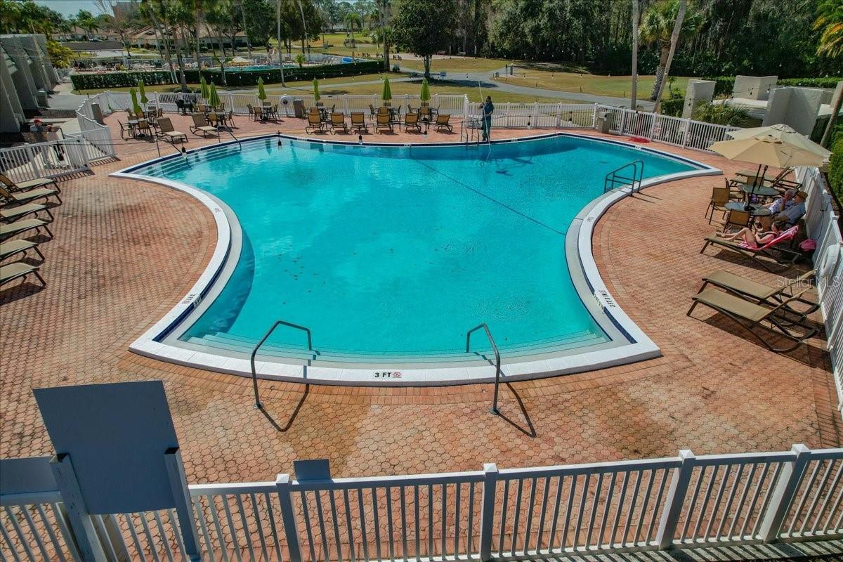 3272 LORI LN #3272 — photo 77