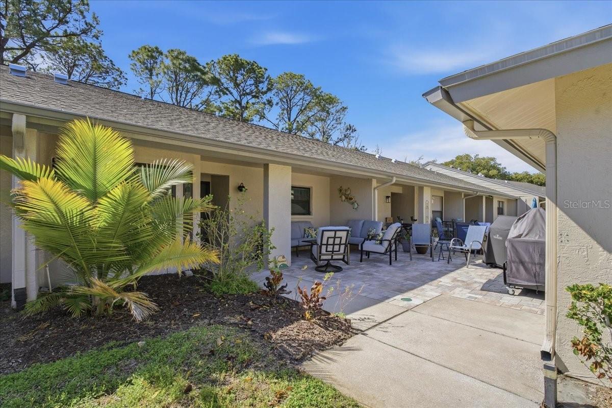 3272 LORI LN #3272 — photo 41
