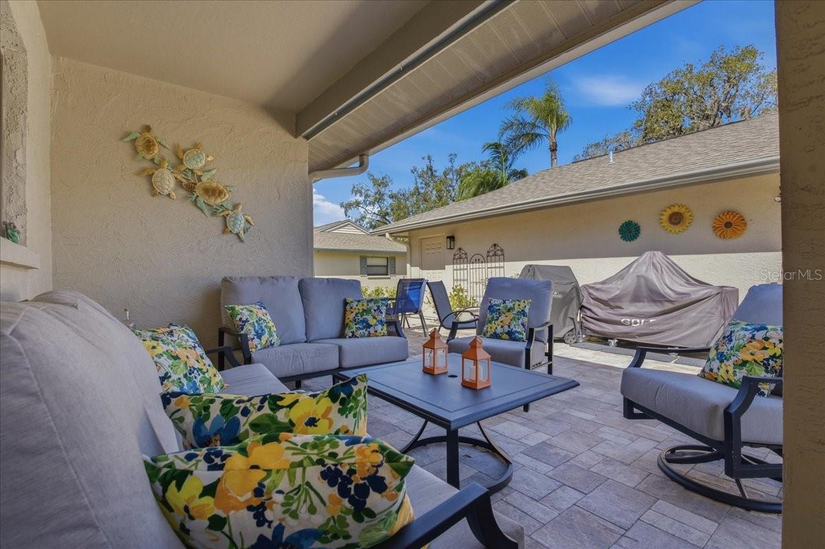 3272 LORI LN #3272 — photo 39