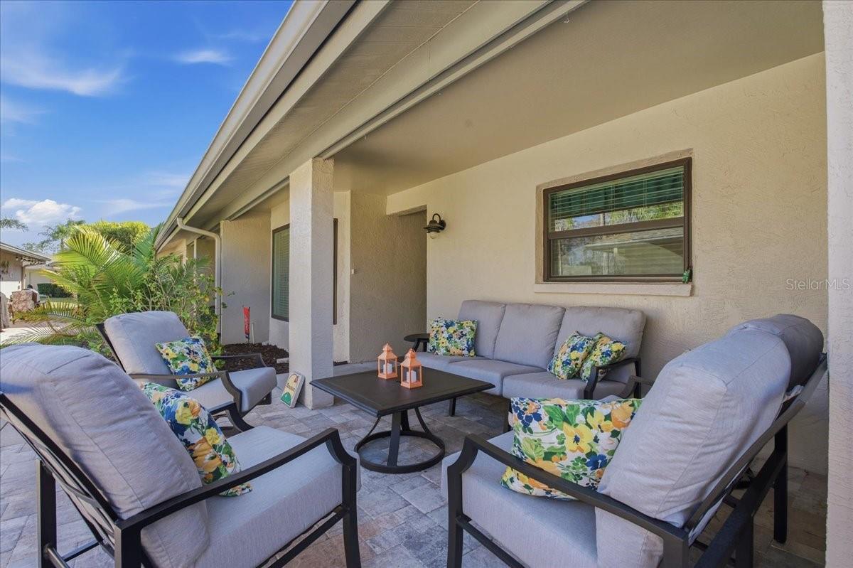 3272 LORI LN #3272 — photo 40