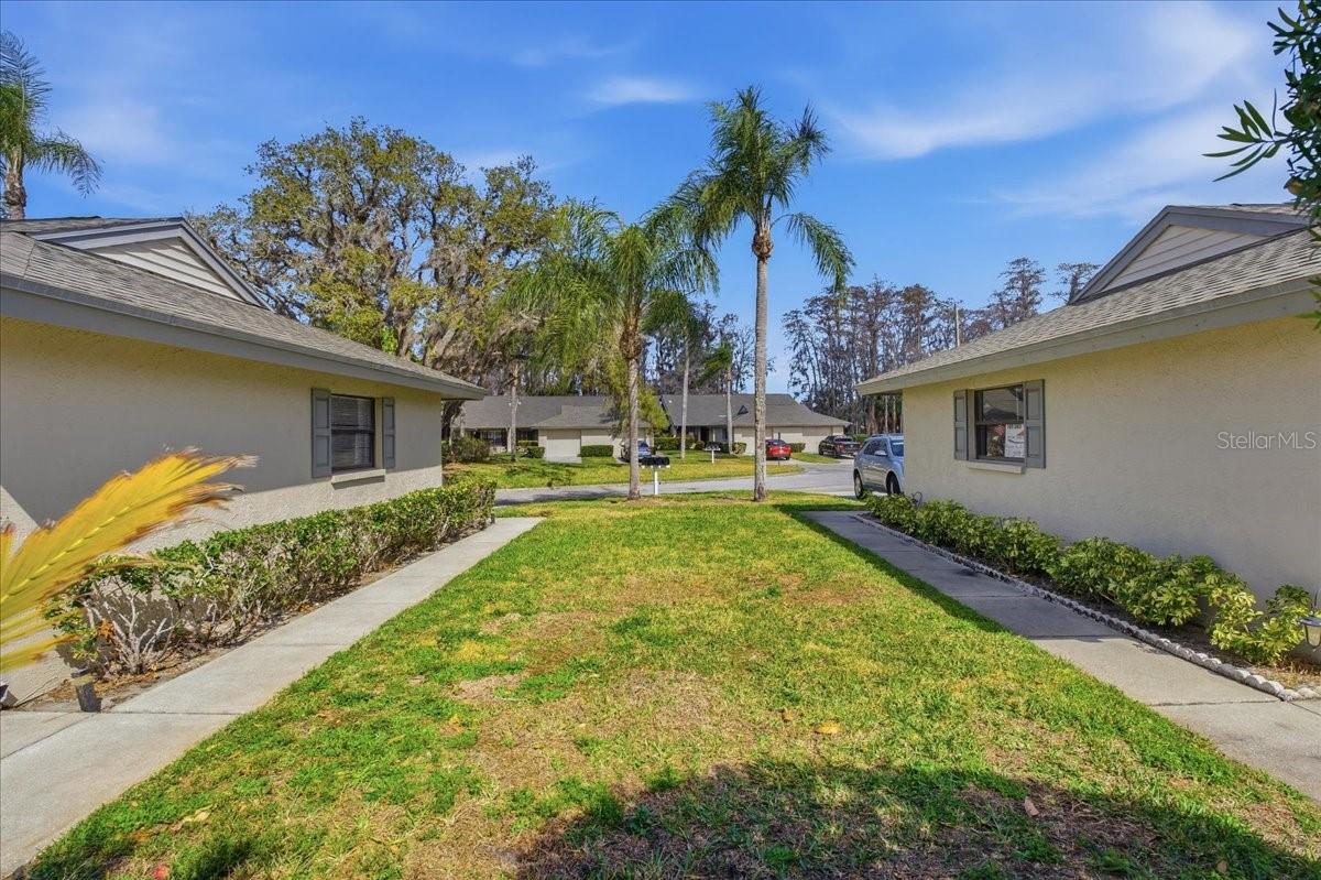 3272 LORI LN #3272 — photo 48