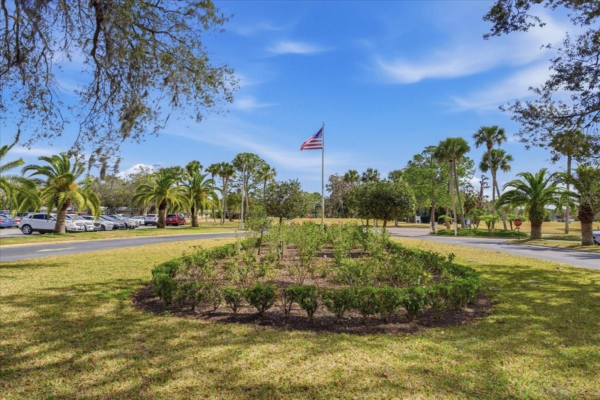 3272 LORI LN #3272 — photo 88