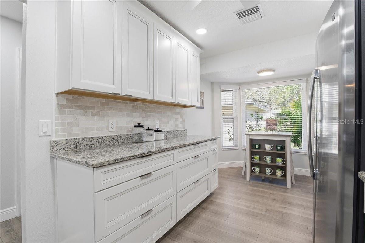 3272 LORI LN #3272 — photo 4