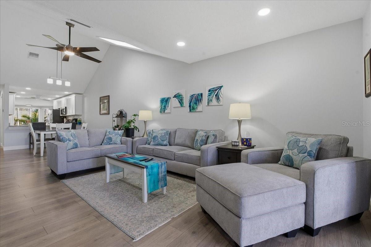3272 LORI LN #3272 — photo 14