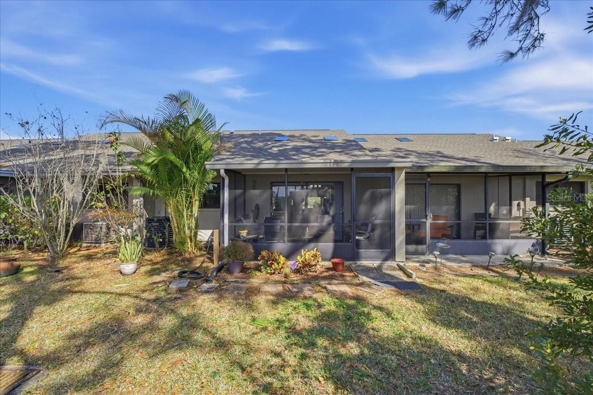 3272 LORI LN #3272 — photo 31